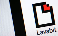 The founder of Lavabit, the encrypted email service used by NSA whistleblower Edward Snowden, has said he's not planning to relaunch it from outside the US - theguardian